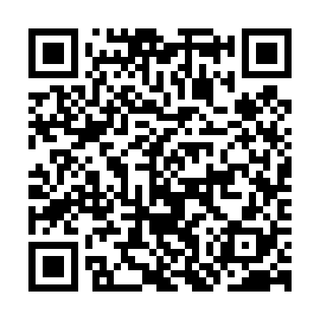 QR code for KOS428