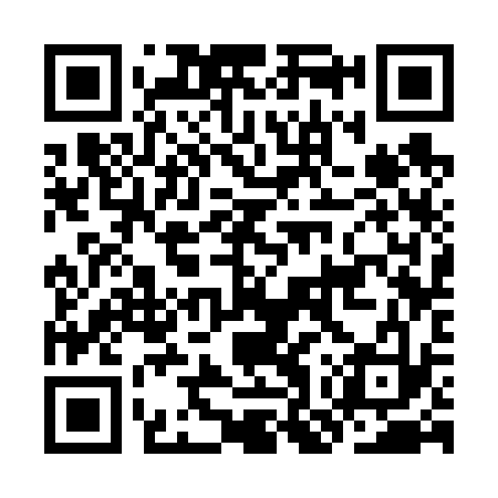 QR code for KOS633
