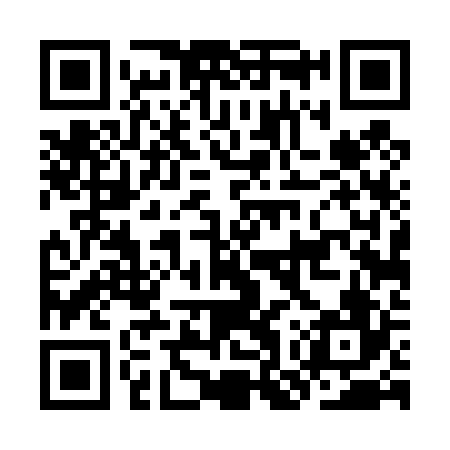 QR code for KOT426