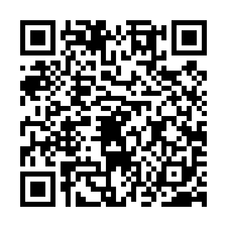 QR code for KOT4913