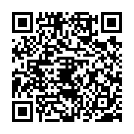 QR code for KOT6327