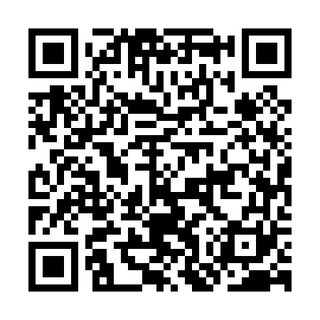QR code for KOU061