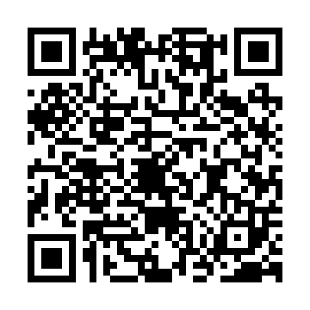QR code for KOU2034