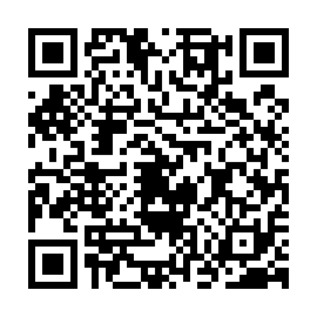 QR code for KOU5110