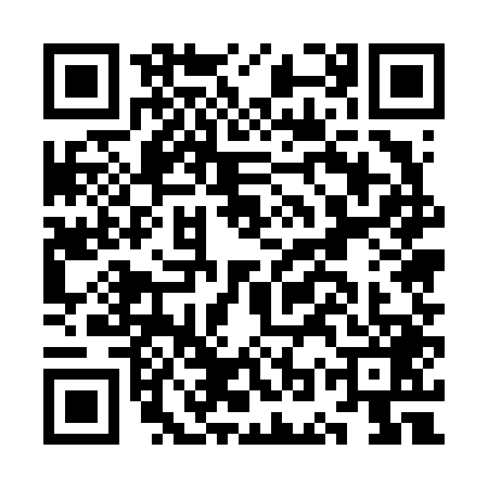 QR code for KOU6492