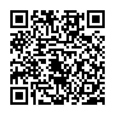 QR code for KOU8687