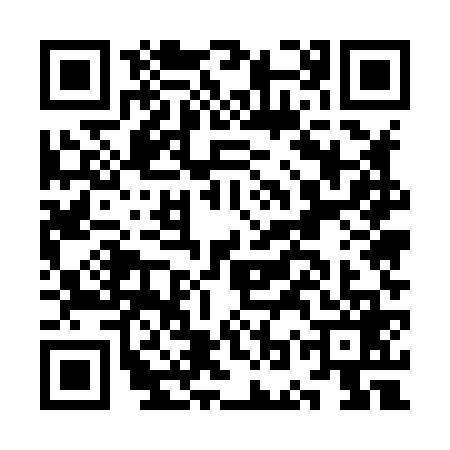 QR code for KOU8698