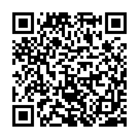 QR code for KOU993