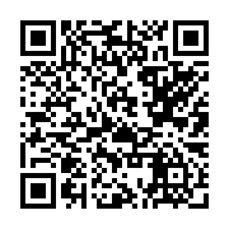 QR code for KOV295