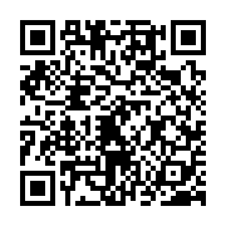 QR code for KOV3597