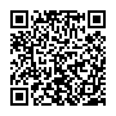 QR code for KOV453
