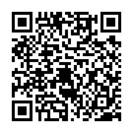 QR code for KOV6123