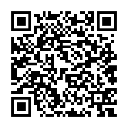 QR code for KOV7311