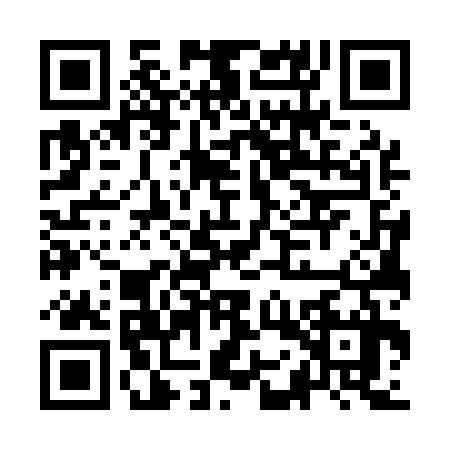 QR code for KOW1370