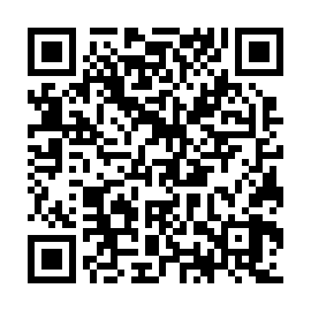QR code for KOW268