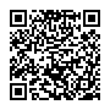 QR code for KOW463