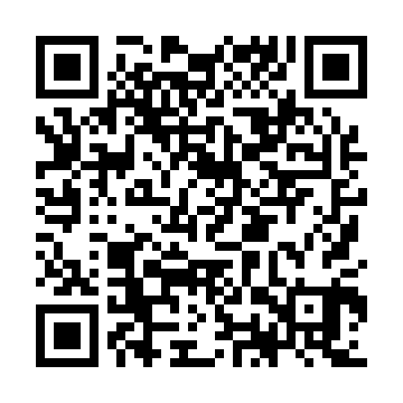 QR code for KOX101