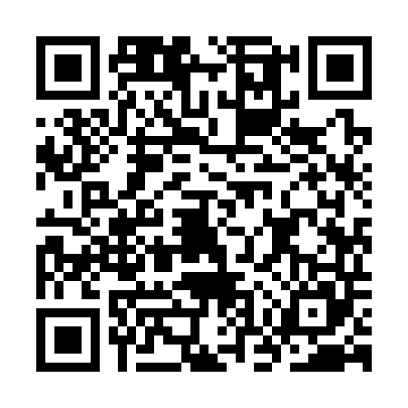 QR code for KOY3453