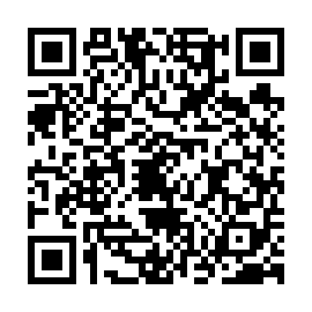 QR code for KOY6584