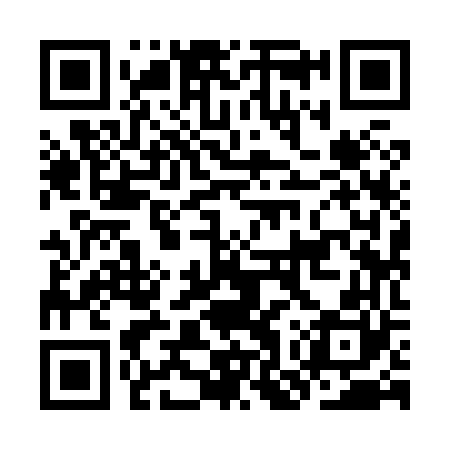 QR code for KOY860