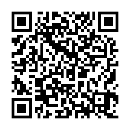 QR code for KOY923