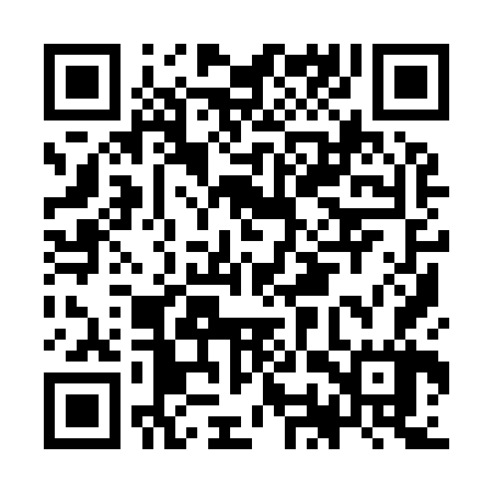 QR code for KOY967