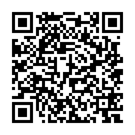 QR code for KOZ0685