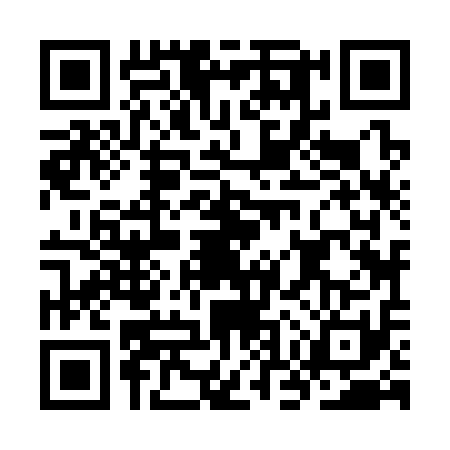 QR code for KOZ3117