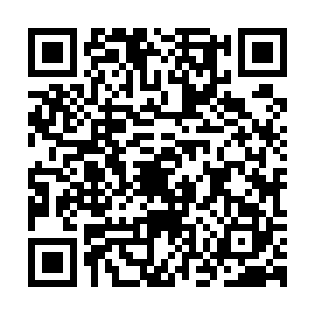 QR code for KOZ5222