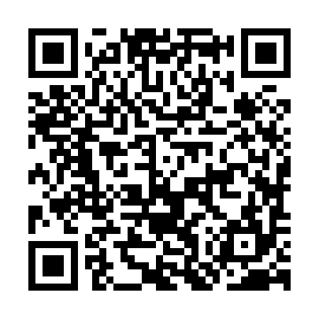 QR code for KOZ894