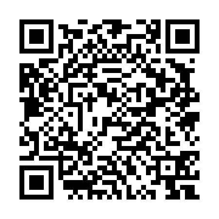 QR code for KPA4302