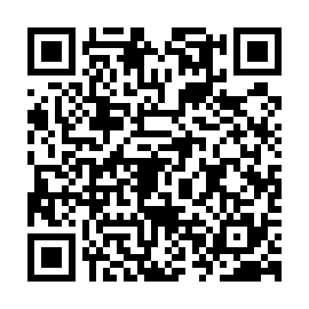 QR code for KPA5353