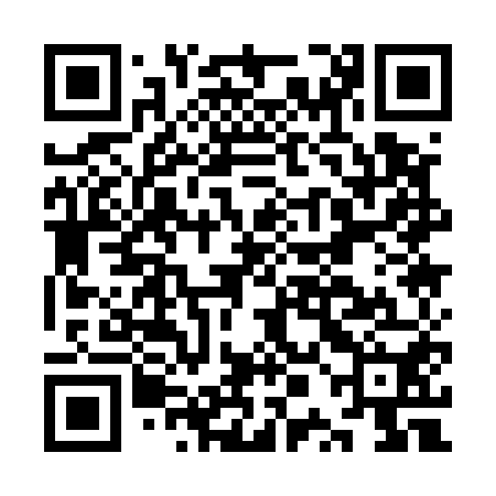 QR code for KPA550