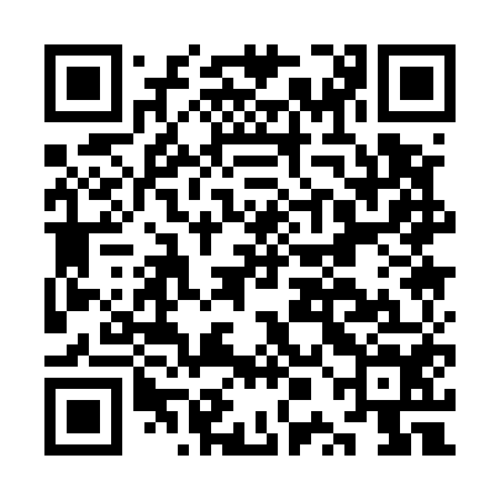 QR code for KPA554