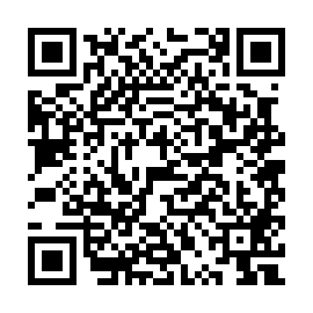 QR code for KPB0894
