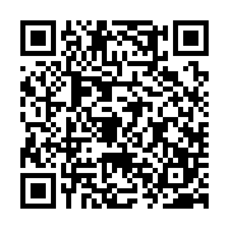 QR code for KPB3062