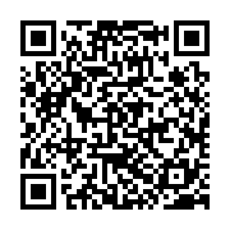 QR code for KPB335