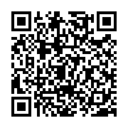 QR code for KPB4315