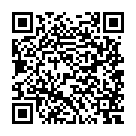 QR code for KPB5867