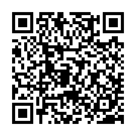 QR code for KPB7859