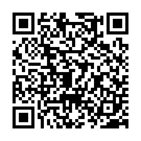 QR code for KPC3030