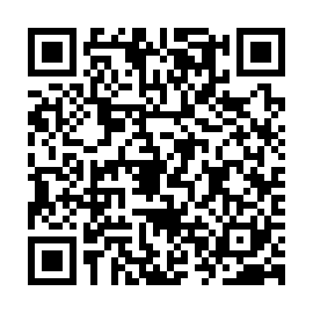 QR code for KPC3213