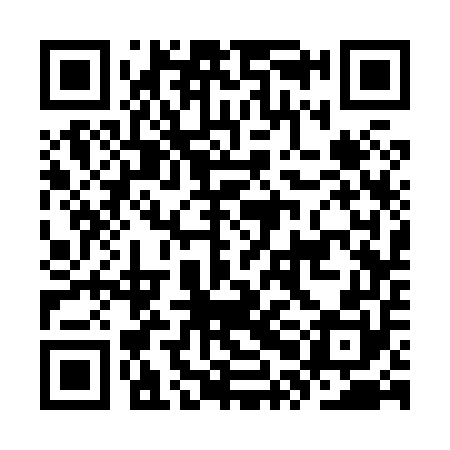 QR code for KPC850