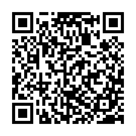 QR code for KPD047