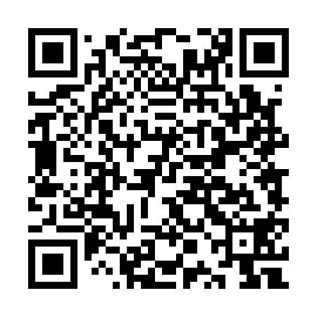 QR code for KPD118