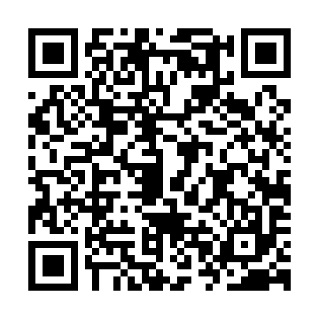 QR code for KPD1974