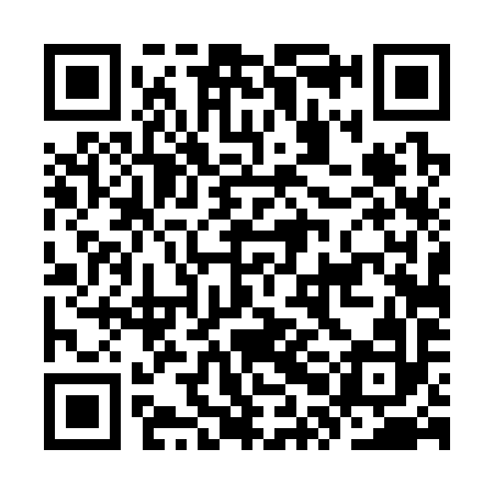 QR code for KPD392