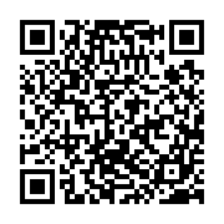 QR code for KPD757
