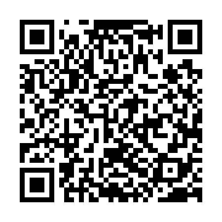 QR code for KPD778
