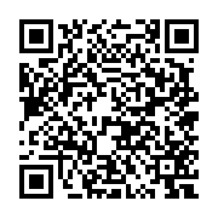 QR code for KPE4574